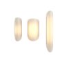 LUMINARIA HIT PAREDE 1-2-3 - FERNANDO PRADO - MODELO 3D - Imagem 3