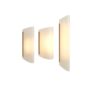 LUMINARIA HIT PAREDE 1-2-3 - FERNANDO PRADO - MODELO 3D