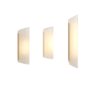 LUMINARIA HIT PAREDE 1-2-3 - FERNANDO PRADO - MODELO 3D - Imagem 2
