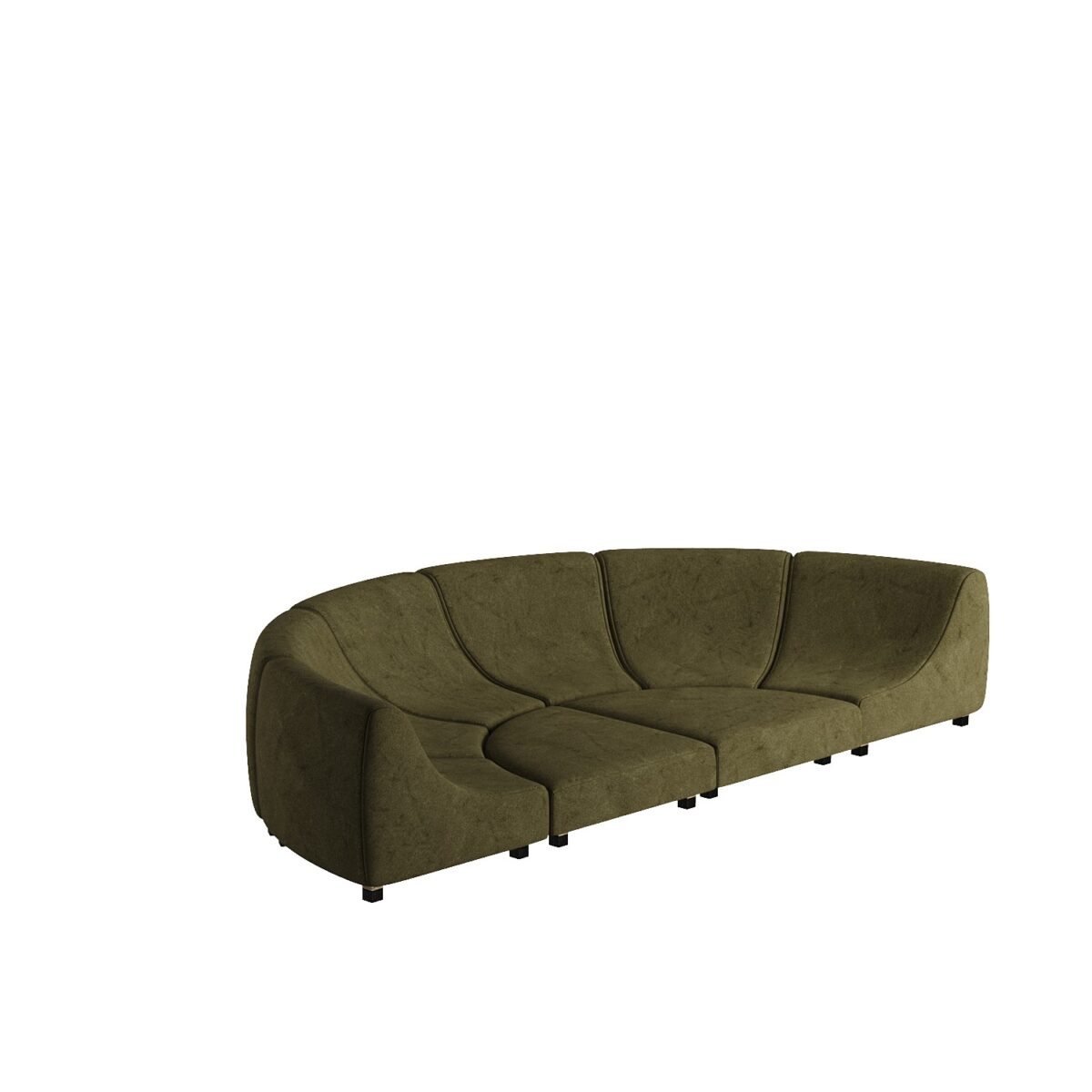 SOFA_CRATER_CASA ATICA_MODELO 3D
