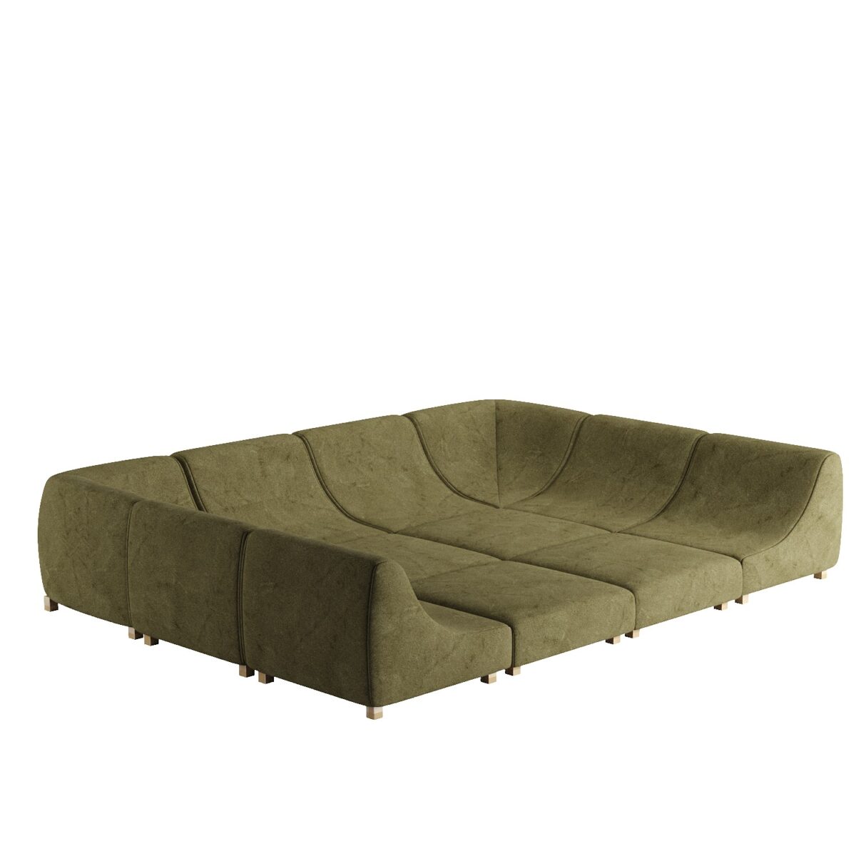 SOFA_JOA_CASA ATICA_MODELO 3D