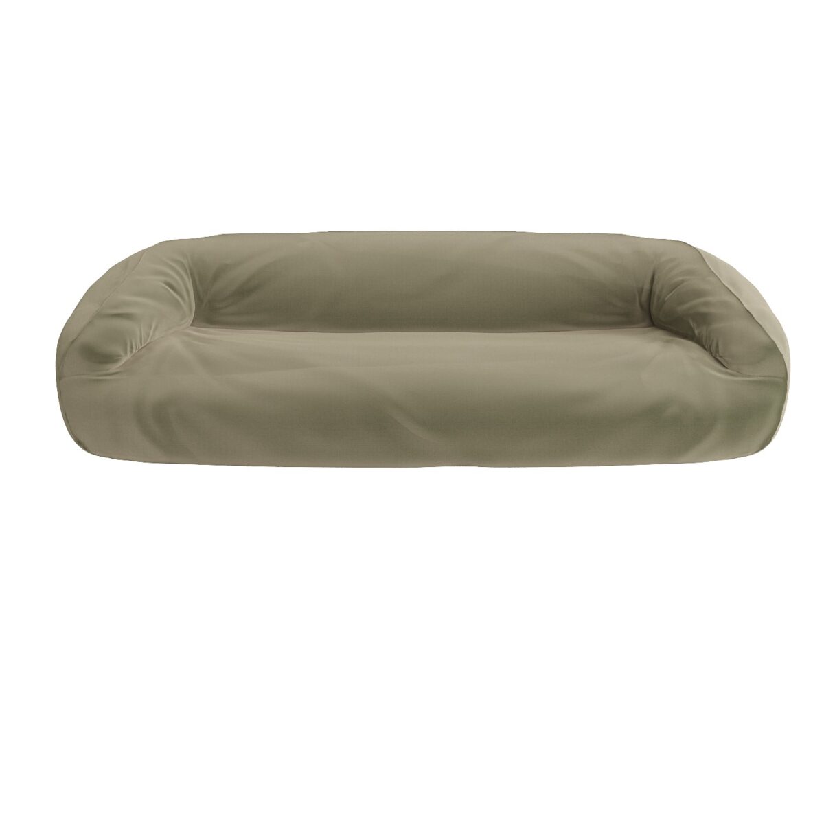SOFA_NORONHA_CASA ATICA_MODELO 3D - Imagem 5