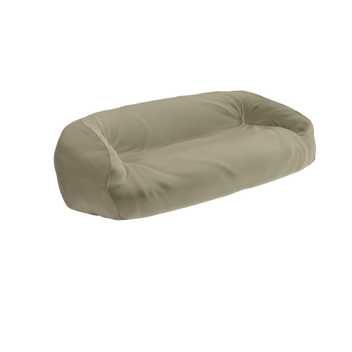 SOFA_NORONHA_CASA ATICA_MODELO 3D