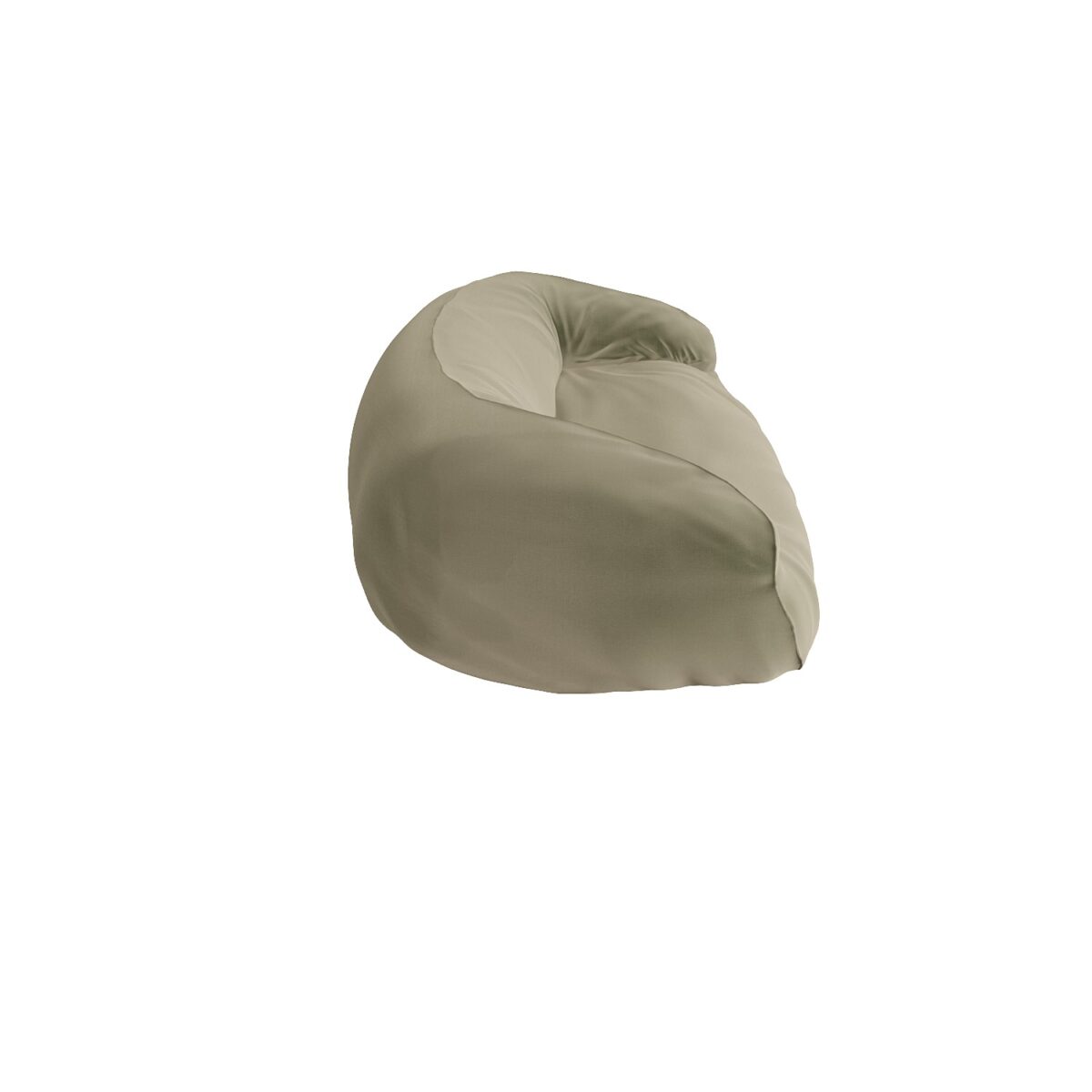 SOFA_NORONHA_CASA ATICA_MODELO 3D - Imagem 3