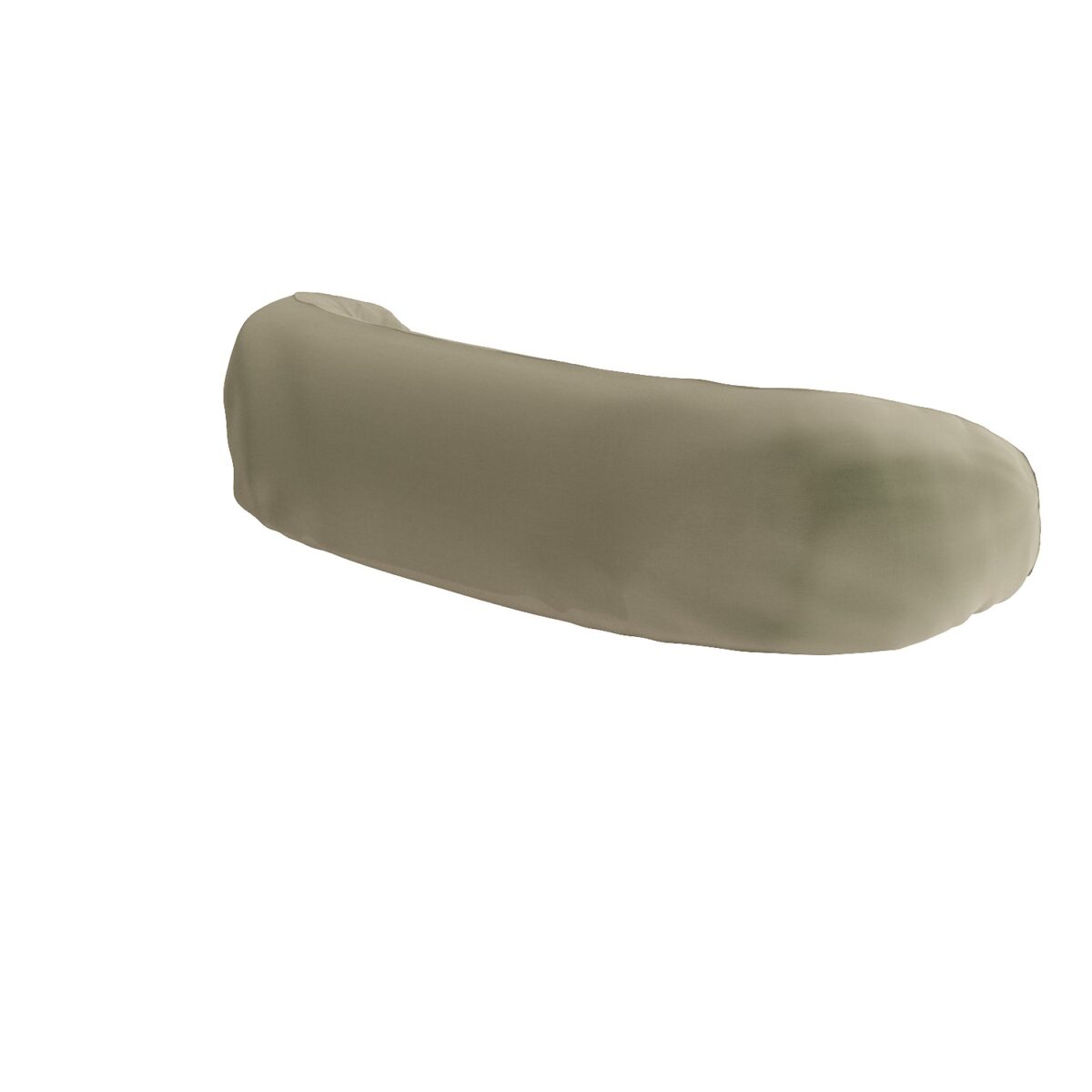 SOFA_NORONHA_CASA ATICA_MODELO 3D - Imagem 2