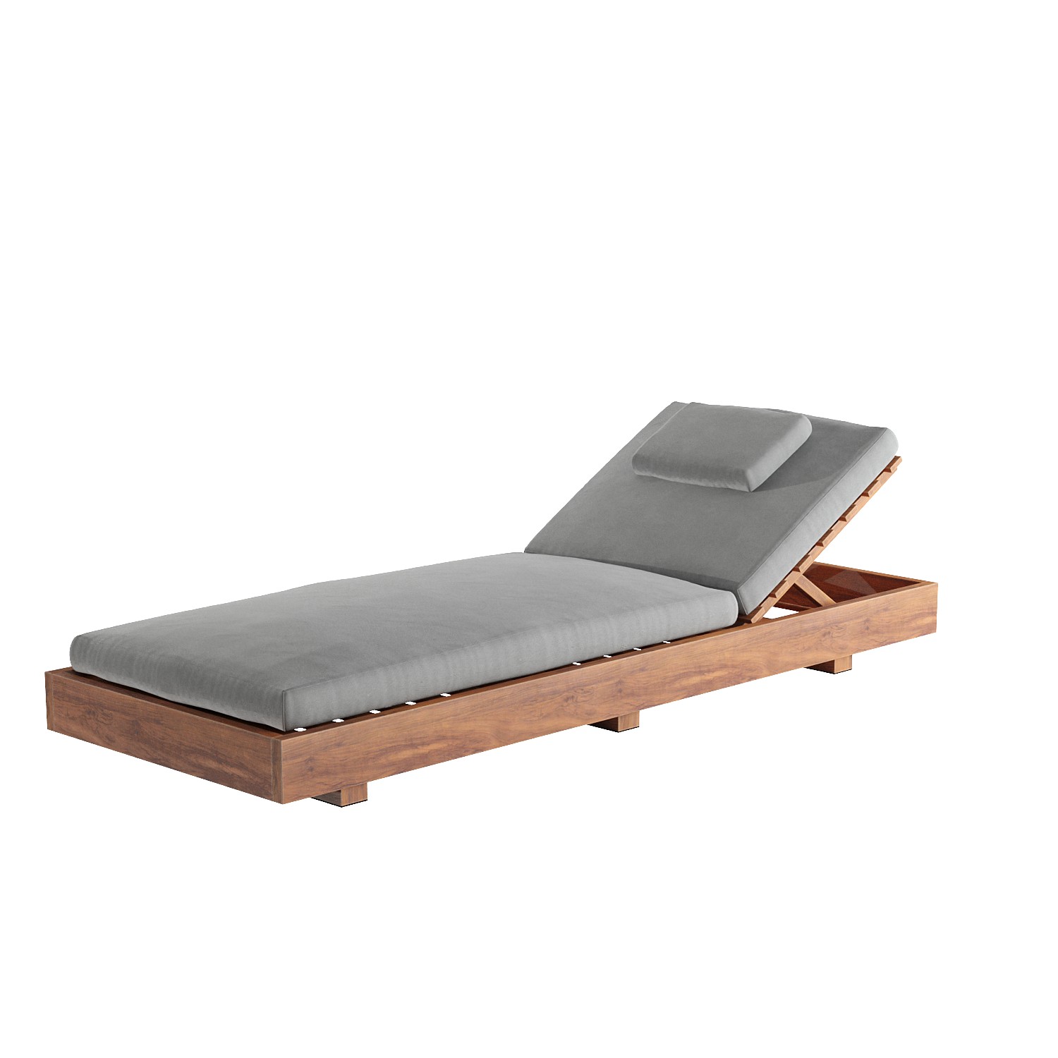 ESPREGUICADEIRA_TULUM_CASA ATICA_MODELO 3D