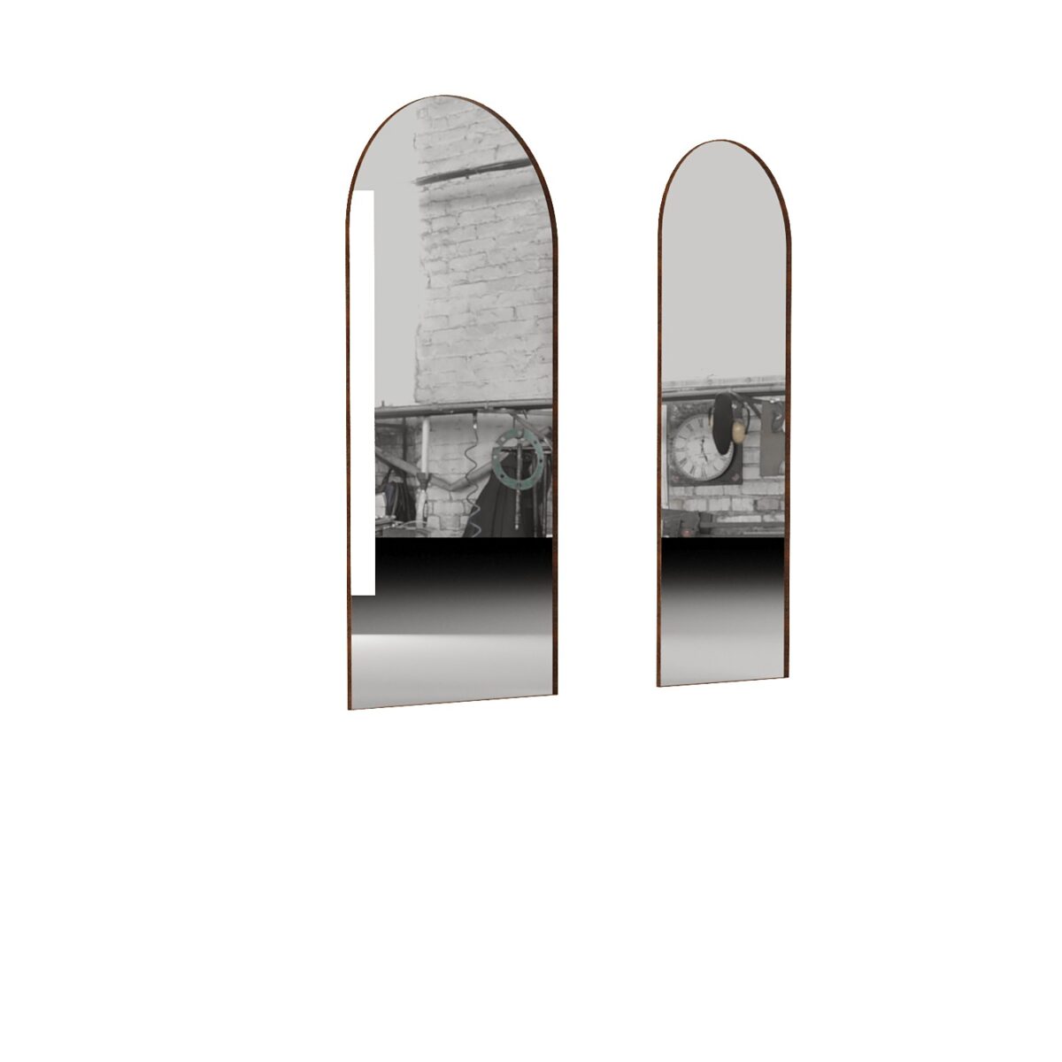 ESPELHO_ACO CORTEM_CASA ATICA_MODELO 3D