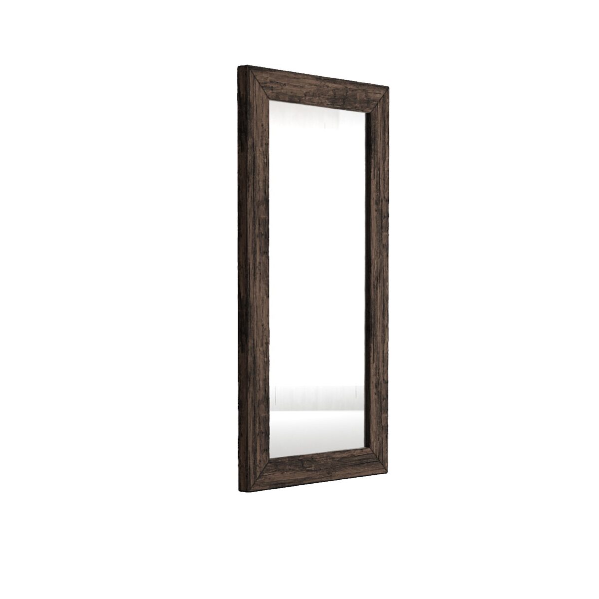 ESPELHO_MADEIRA ANTIGA_CASA ATICA_MODELO 3D