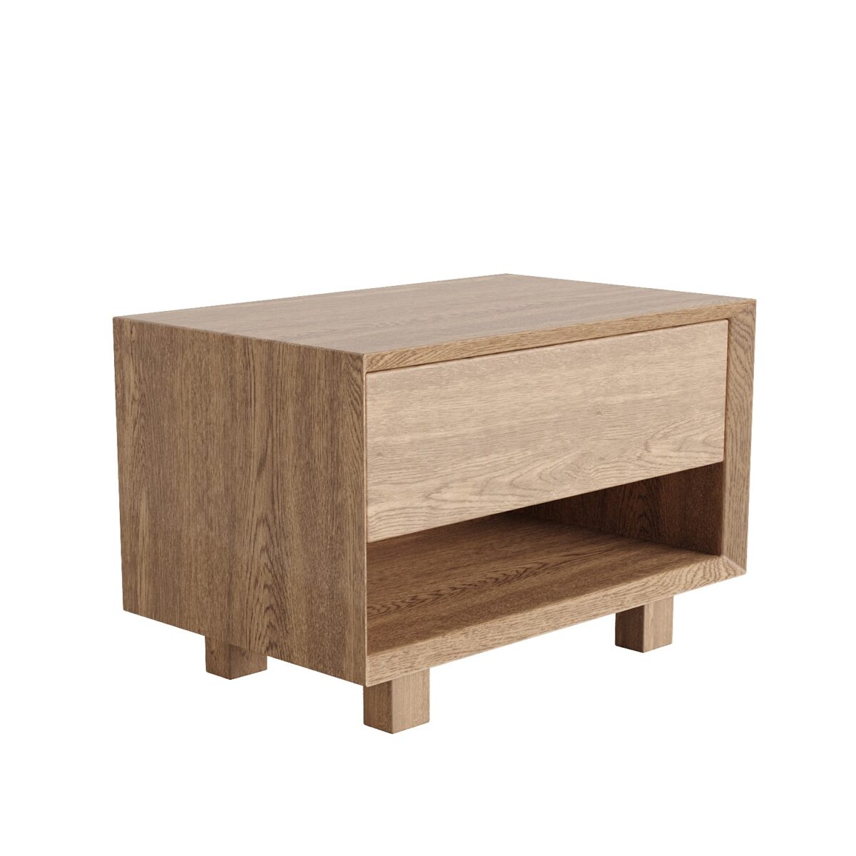 MESA_LATERAL_CASA ATICA_BLOCO 3D