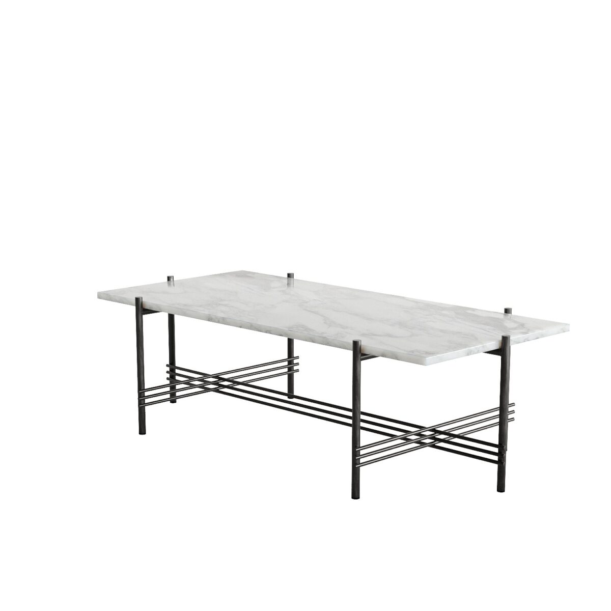 MESA_DE CENTRO_ATRIO_ALTA_CASA ATICA_BLOCO 3D