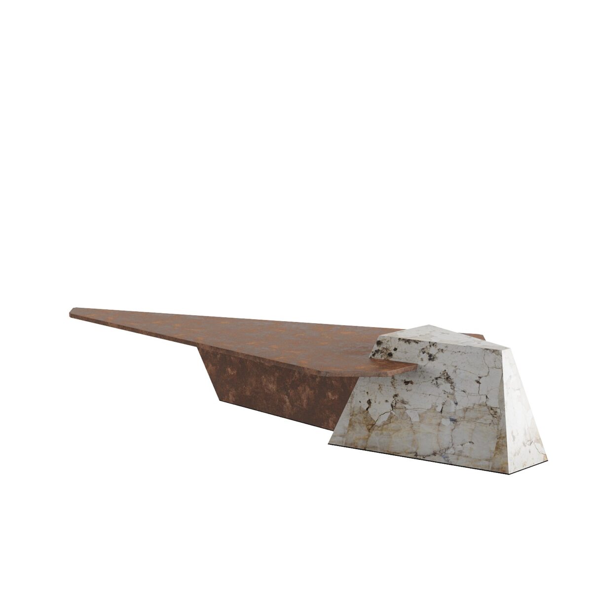 MESA_BLADE_CASA ATICA_MODELO 3D