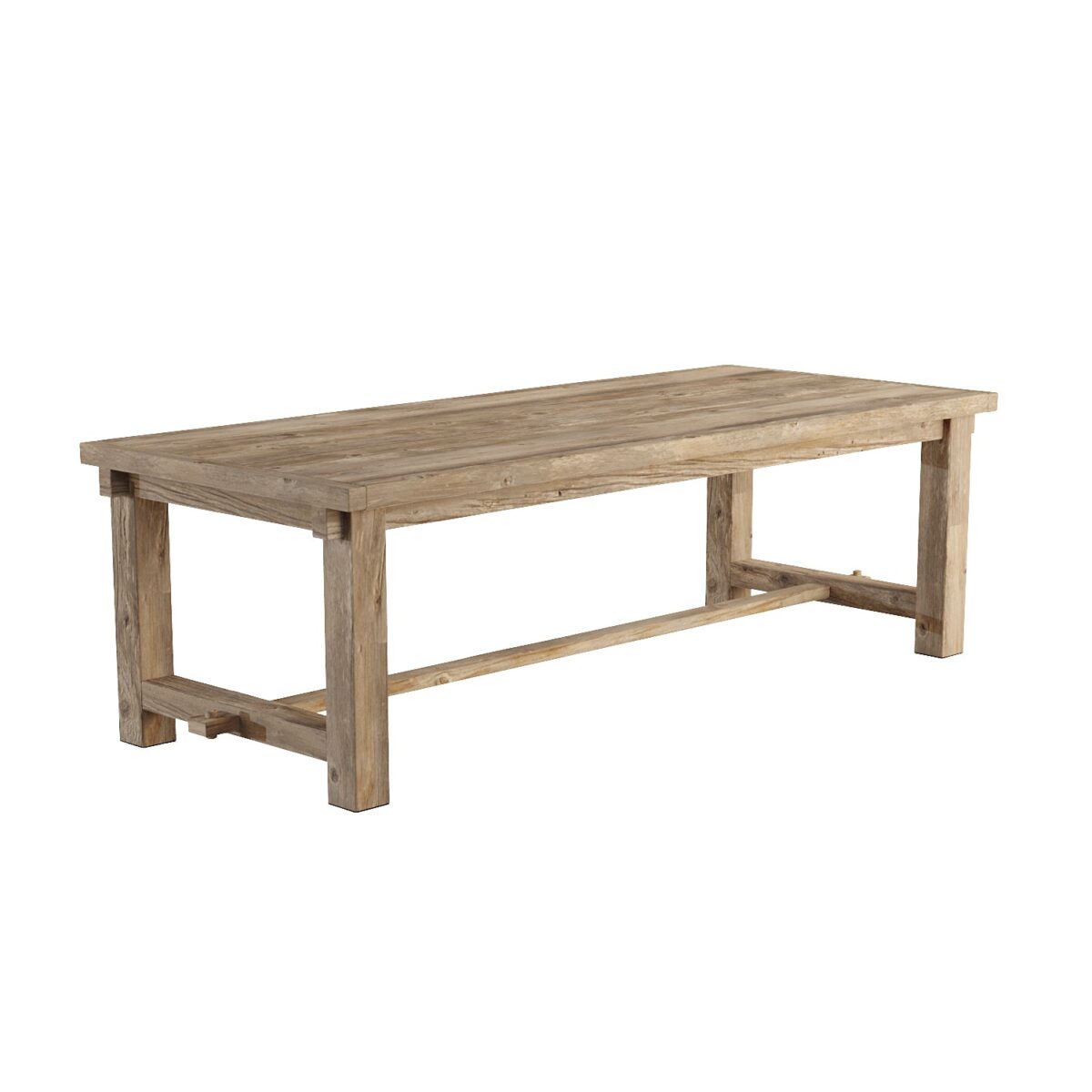 MESA_MERIDA_CASA ATICA_BLOCO 3D