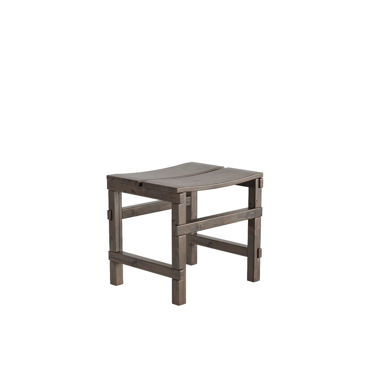 BANCO_BRAVO_CASA ATICA_MODELO 3D