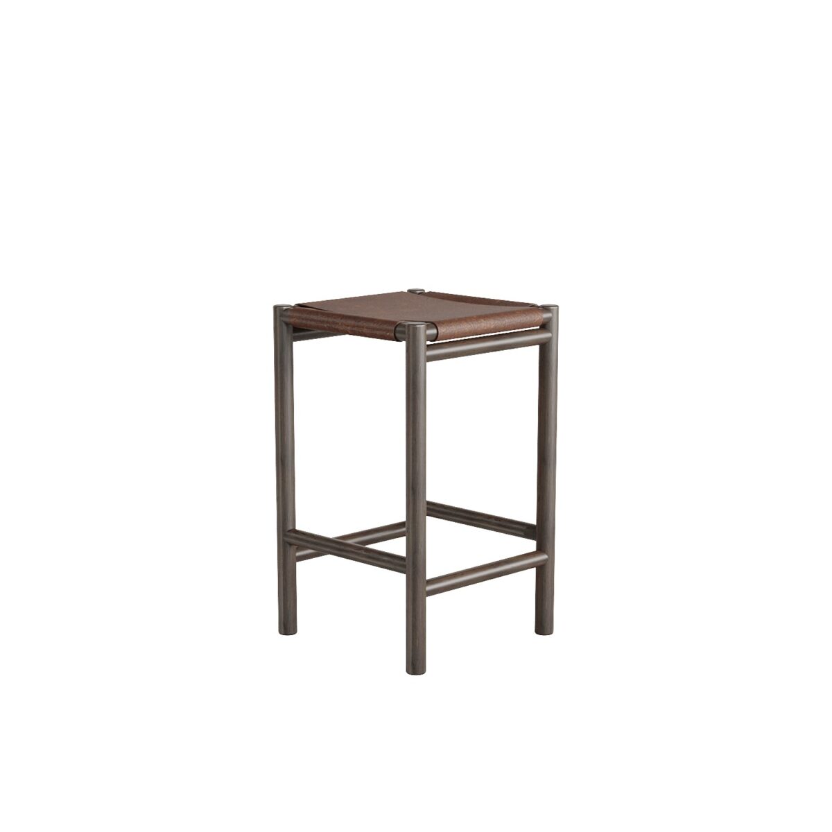 BANCO_SAFARI_CASA ATICA_MODELO 3D