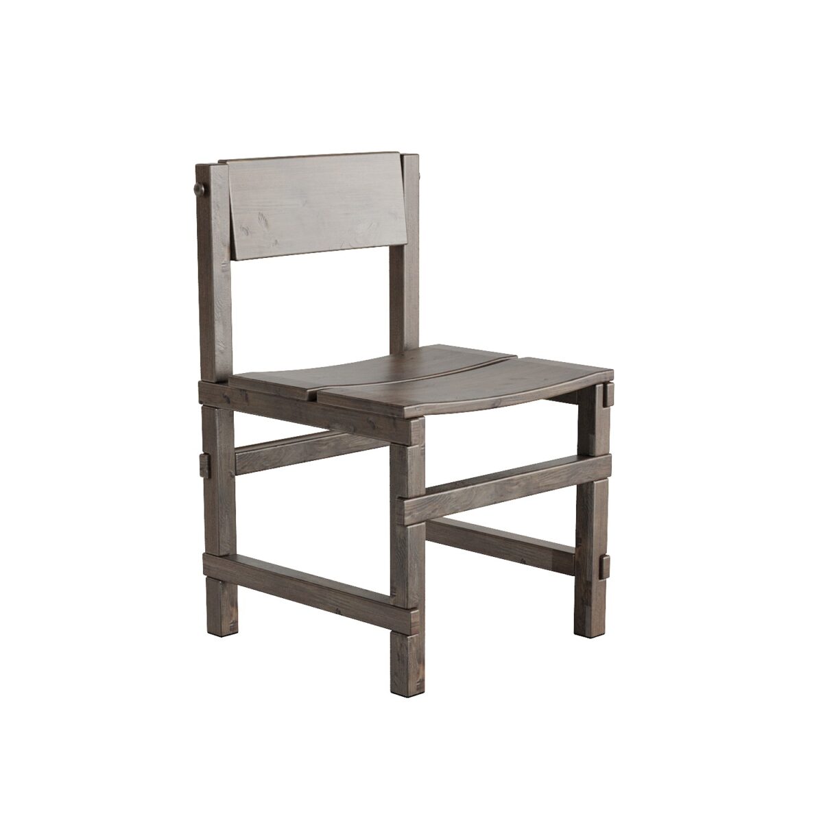 CADEIRA_BRAVO_CASA ATICA_MODELO 3D