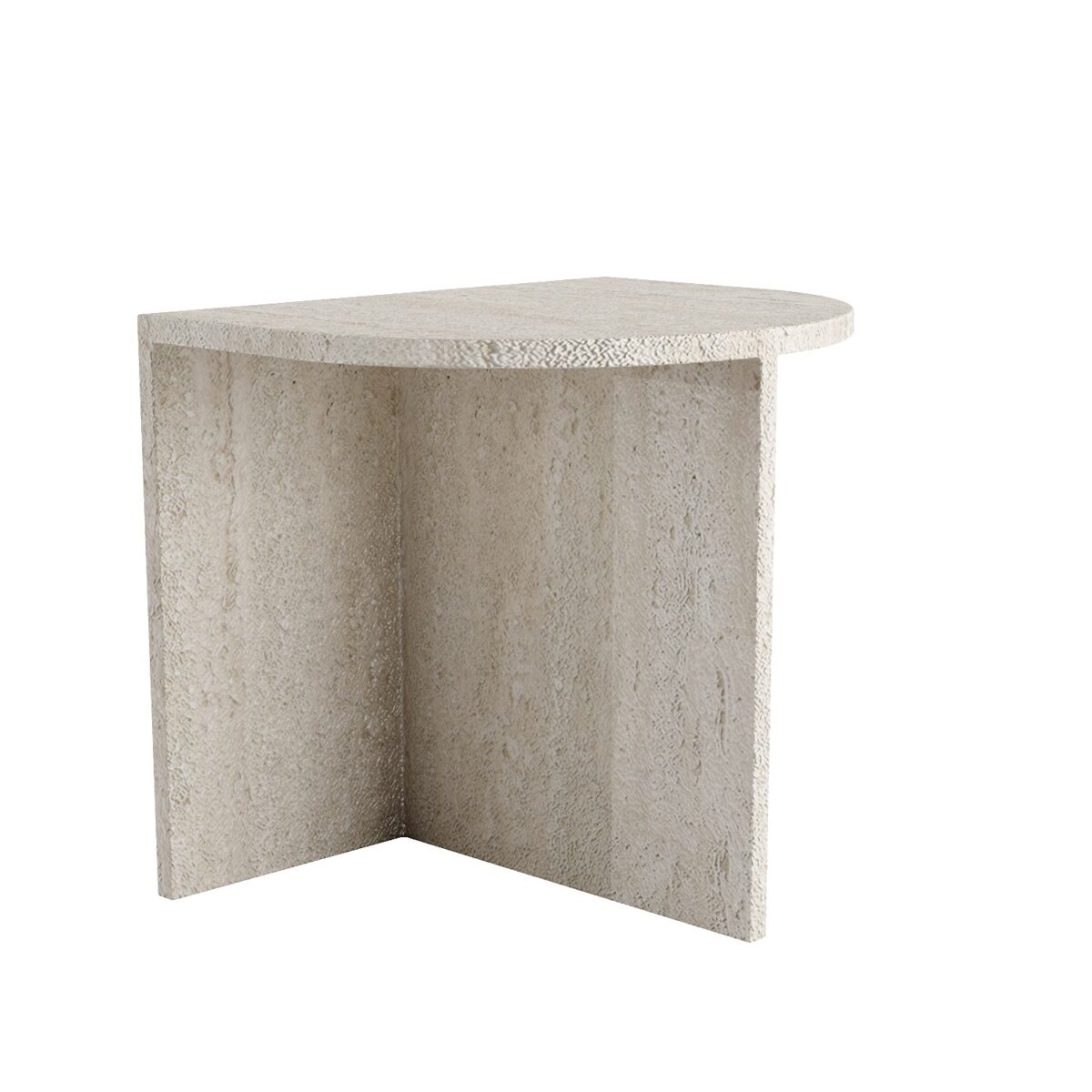 MESA_ARCADE_MEILA LUA_CASA ATICA_MODELO 3D