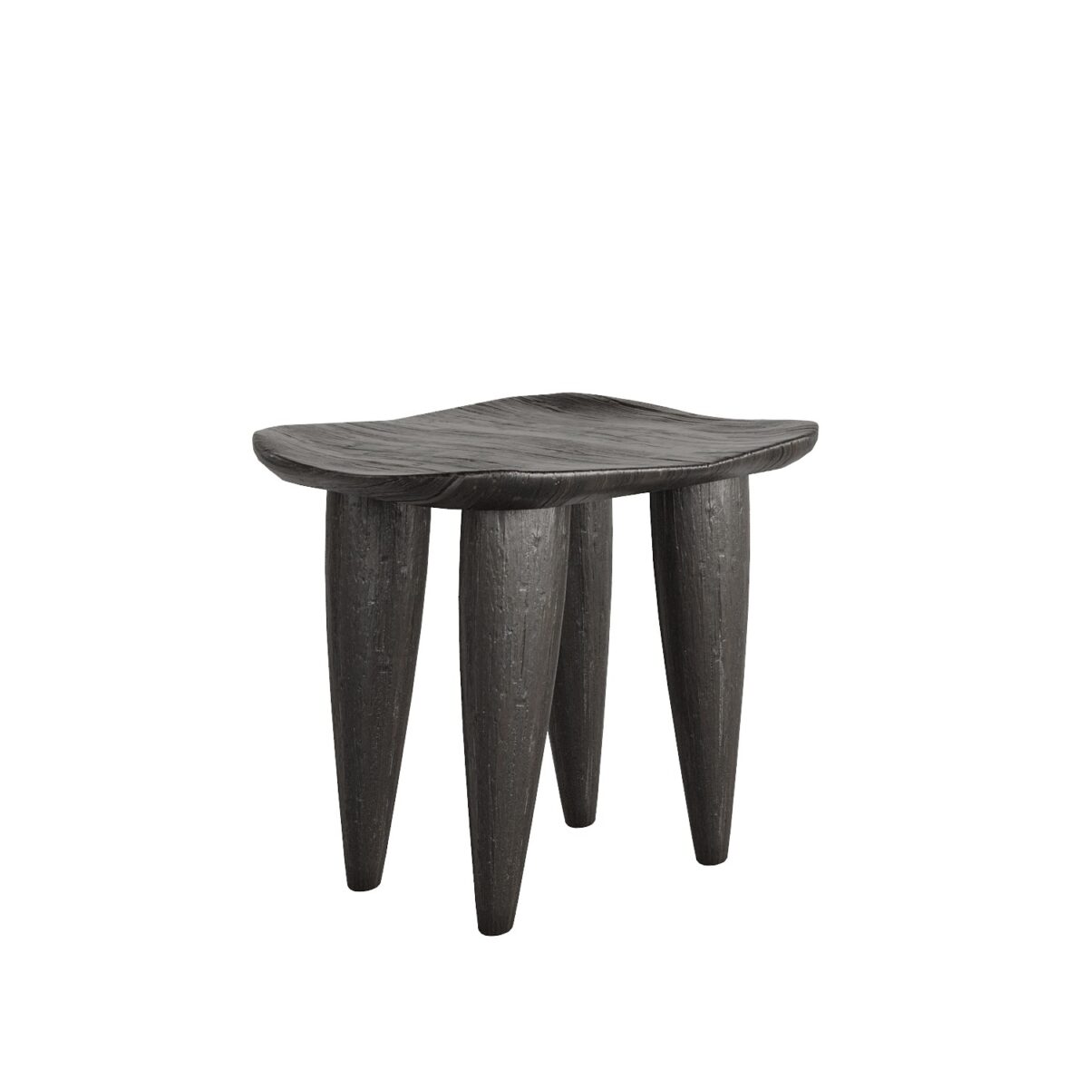 MESA_PICAPIEDRA_AUXILIAR_CASA ATICA_MODELO 3D