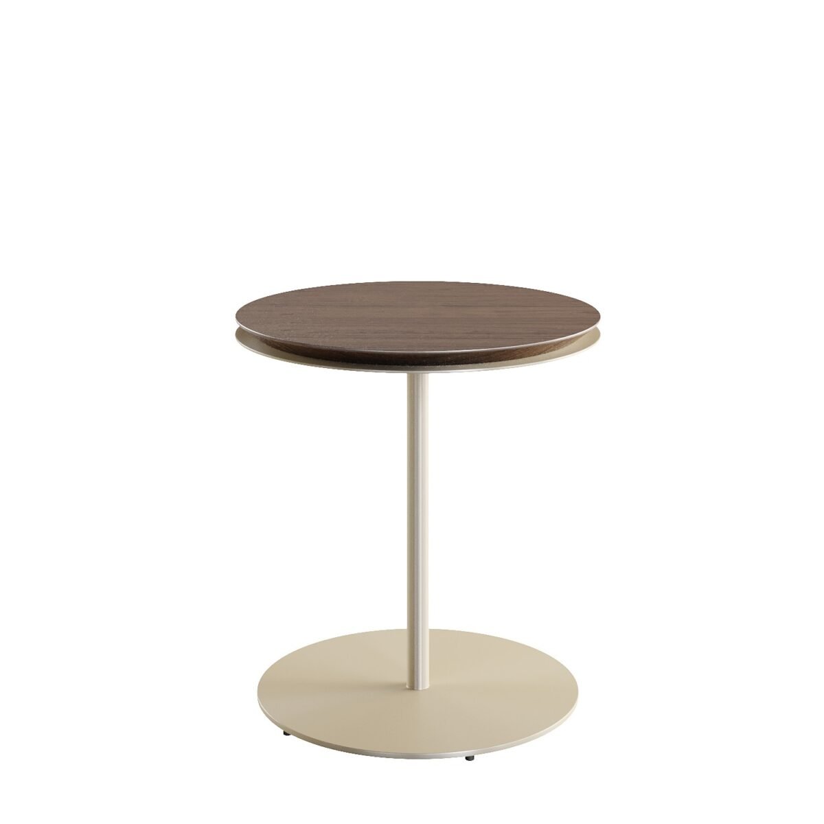 MESA LATERAL DROPS – LIDER INTERIORES