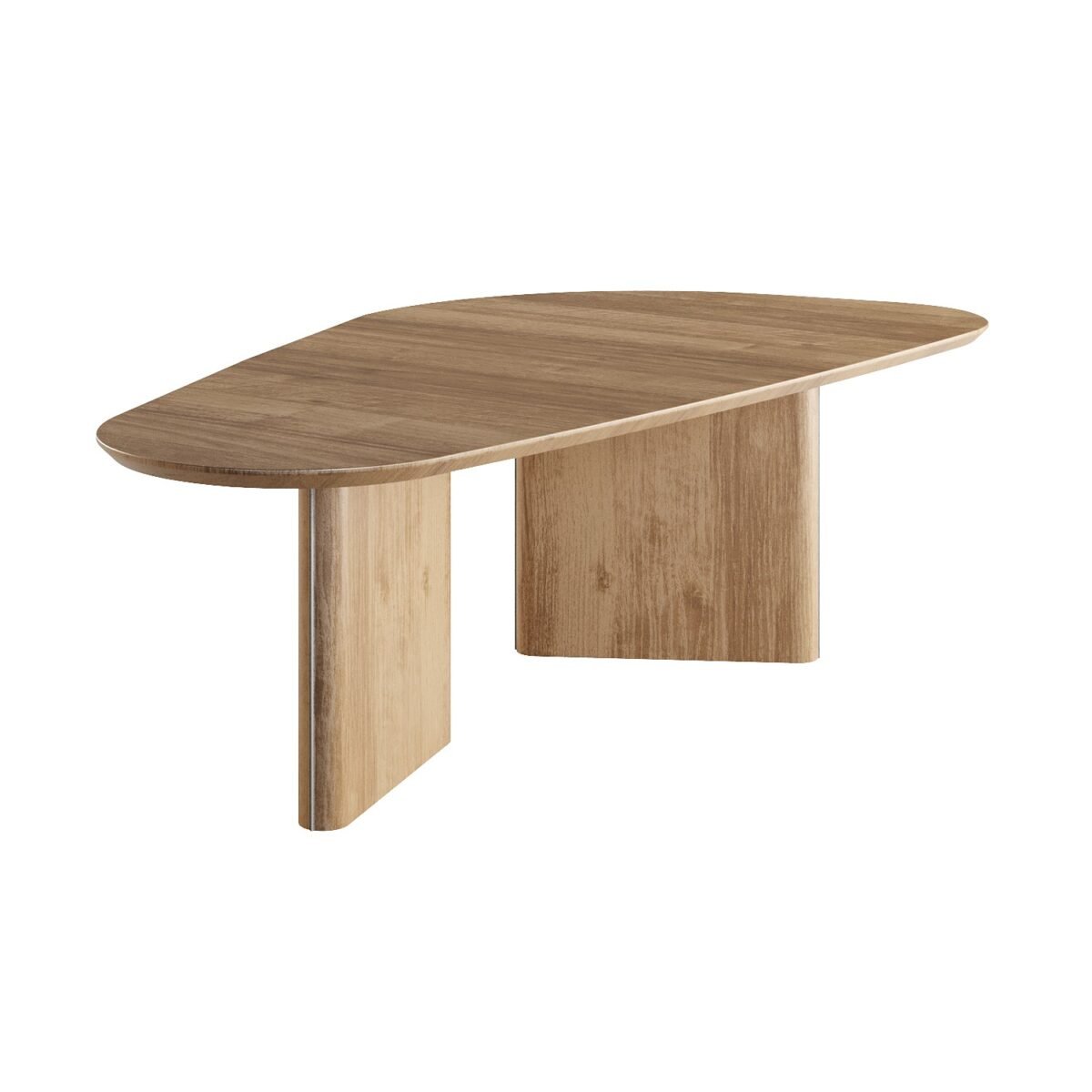 MESA RUNA ORGANICA – SACCARO